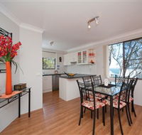 Magnus Street Treetops - Tourism Townsville