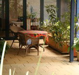 Aquarelle Bed and Breakfast - Tourism Townsville