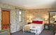 Binda Mill Cottage - thumb 0