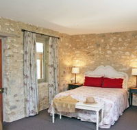 Binda Mill Cottage - Tourism Townsville