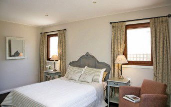 Binda Mill Cottage - Tourism Townsville 1