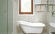 Binda Mill Cottage - thumb 2