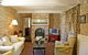 Binda Mill Cottage - thumb 3