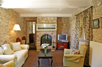 Binda Mill Cottage - Tourism Townsville 3