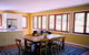 Binda Mill Cottage - thumb 4