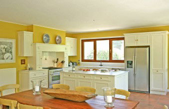 Binda Mill Cottage - Tourism Townsville 5