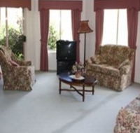 Cloverleigh Homestay - Tourism Townsville