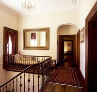 Mandelson's of Goulburn - Tourism Townsville