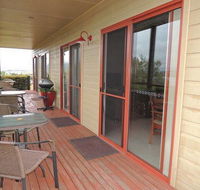 Avon View Stays - Tourism Townsville