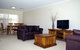 Fairways Bed And Breakfast At Jerilderie - thumb 2