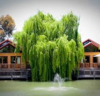 Perricoota Vines Retreat - Tourism Townsville