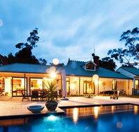 Bright on the Murray - Tourism Townsville