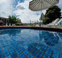 ClubMulwala Resort - Tourism Townsville
