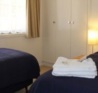 Cherry Tree Guesthouse - Tourism Townsville