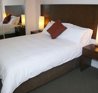 Mantra Wollongong - Tourism Townsville