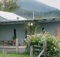 Barrington Village Retreat Bed and Breakfast - Tourism Townsville