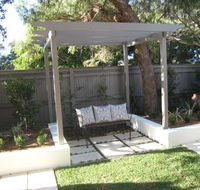 Brezza Bella Bed and Breakfast - Tourism Townsville