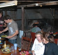 Blue Hills Farm Retreat - Tourism Townsville