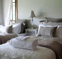 Appin Homestay B and B - Tourism Townsville