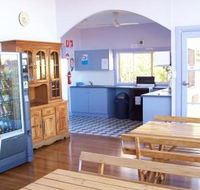 Best Western Gosford Motor Inn - Tourism Townsville