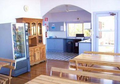 Best Western Gosford Motor Inn - Tourism Townsville 0