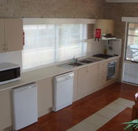 Caroline Bay Getaway - Tourism Townsville