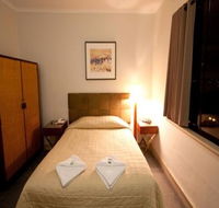 Amaroo Hotel - Tourism Townsville