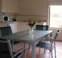 Burns B and B and Yabby Farm - Tourism Townsville