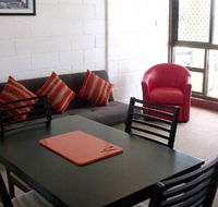 Como Holiday Apartments and Tropical Nites Motel - Tourism Townsville