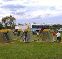 Kilcowera Station - Tourism Townsville