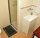Rovers Rest Guesthouse and Studio Units - Tourism Townsville