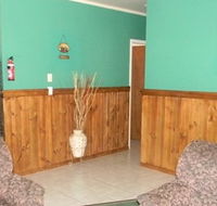 Murray Gardens Country Cottages and Motel - Tourism Townsville