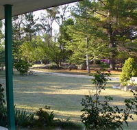 Bonaways - Tourism Townsville