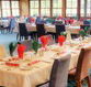 Happy Valley Retreat - Tourism Townsville