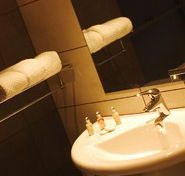 Alure Boutique Villas - Tourism Townsville