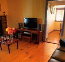 Apple Blossom Cottage - Tourism Townsville