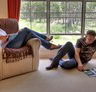 Diamondvale Bed and Breakfast Cottages - Tourism Townsville