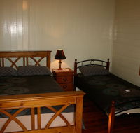 Connor House - Tourism Townsville
