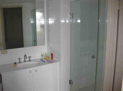 Fairthorpe Apartments - Tourism Townsville 1