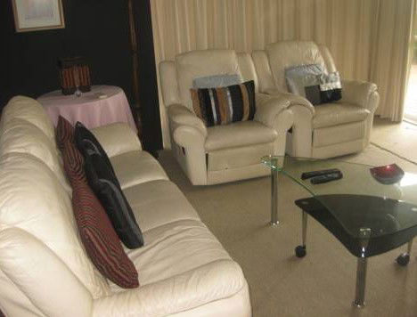 Fairthorpe Apartments - Tourism Townsville 2