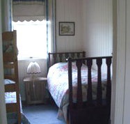 Cedar Glen Farmstay - Tourism Townsville