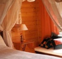 Worendo Cottages - Tourism Townsville
