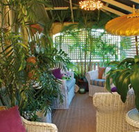 Marys Place - Tourism Townsville