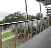 Werai and Weetanga - Tourism Townsville
