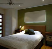 Elandra Apartments - Tourism Townsville
