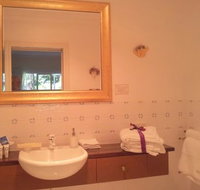 Amore Bed and Breakfast - Tourism Townsville