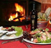 The Bearded Dragon Boutique Hotel - Tourism Townsville