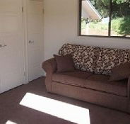 Bunderra - Holiday Home - Tourism Townsville