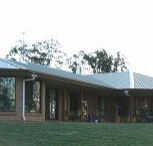 Hillsdale Hideaway Bed and Breakfast - Tourism Townsville