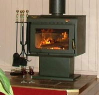 Hillview Cottages - Tourism Townsville